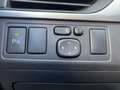Toyota Avensis TS 1.8 Business Edition BI-LED/Navi/SHZ Bronze - thumbnail 18