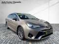 Toyota Avensis TS 1.8 Business Edition BI-LED/Navi/SHZ Bronze - thumbnail 6