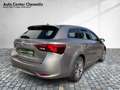 Toyota Avensis TS 1.8 Business Edition BI-LED/Navi/SHZ Bronze - thumbnail 5