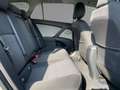 Toyota Avensis TS 1.8 Business Edition BI-LED/Navi/SHZ Bronze - thumbnail 10