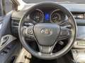 Toyota Avensis TS 1.8 Business Edition BI-LED/Navi/SHZ Bronze - thumbnail 12