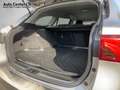 Toyota Avensis TS 1.8 Business Edition BI-LED/Navi/SHZ Bronze - thumbnail 8