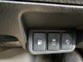 Toyota Avensis TS 1.8 Business Edition BI-LED/Navi/SHZ Bronze - thumbnail 19