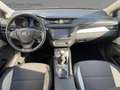 Toyota Avensis TS 1.8 Business Edition BI-LED/Navi/SHZ Bronze - thumbnail 11