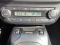 Toyota Avensis TS 1.8 Business Edition BI-LED/Navi/SHZ Bronze - thumbnail 16