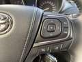 Toyota Avensis TS 1.8 Business Edition BI-LED/Navi/SHZ Bronze - thumbnail 21