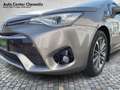 Toyota Avensis TS 1.8 Business Edition BI-LED/Navi/SHZ Bronze - thumbnail 7