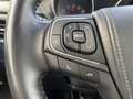 Toyota Avensis TS 1.8 Business Edition BI-LED/Navi/SHZ Bronze - thumbnail 20