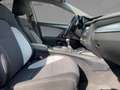 Toyota Avensis TS 1.8 Business Edition BI-LED/Navi/SHZ Bronze - thumbnail 9
