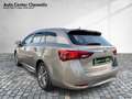 Toyota Avensis TS 1.8 Business Edition BI-LED/Navi/SHZ Bronze - thumbnail 3