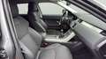 Land Rover Range Rover Evoque 2.0eD4 Pure 2WD 150 Gris - thumbnail 11