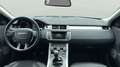 Land Rover Range Rover Evoque 2.0eD4 Pure 2WD 150 Gris - thumbnail 15