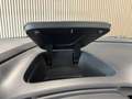 Renault Captur 0.9 TCe Dynamique AIRCO CRUISE NAVIGATIE BLUETOOTH Negro - thumbnail 23