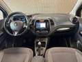 Renault Captur 0.9 TCe Dynamique AIRCO CRUISE NAVIGATIE BLUETOOTH Negro - thumbnail 11
