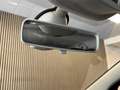 Renault Captur 0.9 TCe Dynamique AIRCO CRUISE NAVIGATIE BLUETOOTH Negro - thumbnail 30