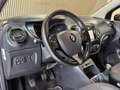 Renault Captur 0.9 TCe Dynamique AIRCO CRUISE NAVIGATIE BLUETOOTH Negro - thumbnail 12