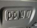 Renault Captur 0.9 TCe Dynamique AIRCO CRUISE NAVIGATIE BLUETOOTH Negro - thumbnail 16