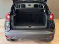 Renault Captur 0.9 TCe Dynamique AIRCO CRUISE NAVIGATIE BLUETOOTH Negro - thumbnail 6
