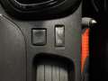 Renault Captur 0.9 TCe Dynamique AIRCO CRUISE NAVIGATIE BLUETOOTH Negro - thumbnail 28