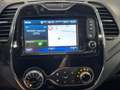 Renault Captur 0.9 TCe Dynamique AIRCO CRUISE NAVIGATIE BLUETOOTH Negro - thumbnail 24