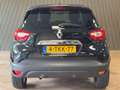 Renault Captur 0.9 TCe Dynamique AIRCO CRUISE NAVIGATIE BLUETOOTH Negro - thumbnail 5