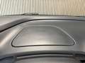 Renault Captur 0.9 TCe Dynamique AIRCO CRUISE NAVIGATIE BLUETOOTH Negro - thumbnail 22