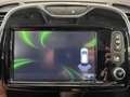 Renault Captur 0.9 TCe Dynamique AIRCO CRUISE NAVIGATIE BLUETOOTH Negro - thumbnail 25