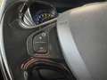Renault Captur 0.9 TCe Dynamique AIRCO CRUISE NAVIGATIE BLUETOOTH Negro - thumbnail 19