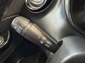 Renault Captur 0.9 TCe Dynamique AIRCO CRUISE NAVIGATIE BLUETOOTH Negro - thumbnail 17
