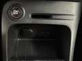 Renault Captur 0.9 TCe Dynamique AIRCO CRUISE NAVIGATIE BLUETOOTH Negro - thumbnail 27