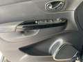 Renault Captur 0.9 TCe Dynamique AIRCO CRUISE NAVIGATIE BLUETOOTH Negro - thumbnail 14