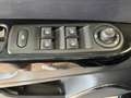 Renault Captur 0.9 TCe Dynamique AIRCO CRUISE NAVIGATIE BLUETOOTH Negro - thumbnail 15