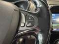 Renault Captur 0.9 TCe Dynamique AIRCO CRUISE NAVIGATIE BLUETOOTH Negro - thumbnail 20