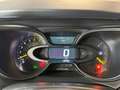 Renault Captur 0.9 TCe Dynamique AIRCO CRUISE NAVIGATIE BLUETOOTH Negro - thumbnail 21