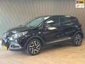 Renault Captur 0.9 TCe Dynamique AIRCO CRUISE NAVIGATIE BLUETOOTH Negro - thumbnail 1
