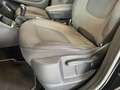 Renault Captur 0.9 TCe Dynamique AIRCO CRUISE NAVIGATIE BLUETOOTH Negro - thumbnail 13