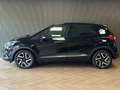Renault Captur 0.9 TCe Dynamique AIRCO CRUISE NAVIGATIE BLUETOOTH Negro - thumbnail 3