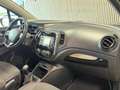 Renault Captur 0.9 TCe Dynamique AIRCO CRUISE NAVIGATIE BLUETOOTH Negro - thumbnail 8