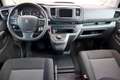 Peugeot Expert Premium Doppelkabine L2H1 BlueHDi180 EAT8*1,Besitz Blau - thumbnail 5