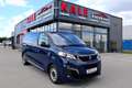 Peugeot Expert Premium Doppelkabine L2H1 BlueHDi180 EAT8*1,Besitz Blau - thumbnail 1