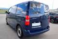 Peugeot Expert Premium Doppelkabine L2H1 BlueHDi180 EAT8*1,Besitz Blau - thumbnail 12