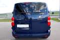 Peugeot Expert Premium Doppelkabine L2H1 BlueHDi180 EAT8*1,Besitz Blau - thumbnail 22