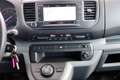 Peugeot Expert Premium Doppelkabine L2H1 BlueHDi180 EAT8*1,Besitz Blau - thumbnail 15