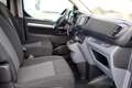 Peugeot Expert Premium Doppelkabine L2H1 BlueHDi180 EAT8*1,Besitz Blau - thumbnail 8