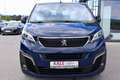 Peugeot Expert Premium Doppelkabine L2H1 BlueHDi180 EAT8*1,Besitz Blau - thumbnail 19