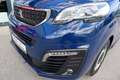 Peugeot Expert Premium Doppelkabine L2H1 BlueHDi180 EAT8*1,Besitz Blau - thumbnail 20
