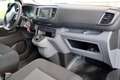 Peugeot Expert Premium Doppelkabine L2H1 BlueHDi180 EAT8*1,Besitz Blau - thumbnail 14