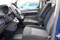 Peugeot Expert Premium Doppelkabine L2H1 BlueHDi180 EAT8*1,Besitz Blau - thumbnail 6