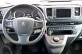 Peugeot Expert Premium Doppelkabine L2H1 BlueHDi180 EAT8*1,Besitz Blau - thumbnail 13