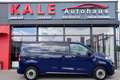 Peugeot Expert Premium Doppelkabine L2H1 BlueHDi180 EAT8*1,Besitz Blau - thumbnail 3